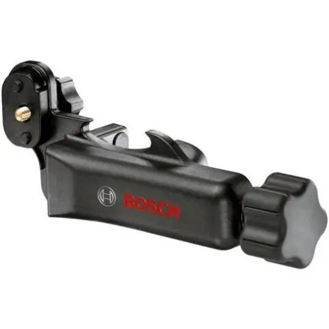 Lågt pris Bosch 1608M0070F Lasermottagarfäste